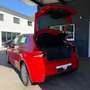 SEAT Ibiza 1,0 Style Rot - thumbnail 8