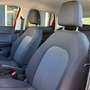 SEAT Ibiza 1,0 Style Rot - thumbnail 13
