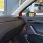 SEAT Ibiza 1,0 Style Rot - thumbnail 19