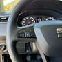 SEAT Ibiza 1,0 Style Rot - thumbnail 14