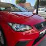SEAT Ibiza 1,0 Style Rot - thumbnail 6