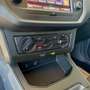 SEAT Ibiza 1,0 Style Rot - thumbnail 17