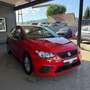 SEAT Ibiza 1,0 Style Rot - thumbnail 5