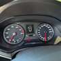 SEAT Ibiza 1,0 Style Rot - thumbnail 20