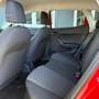 SEAT Ibiza 1,0 Style Rot - thumbnail 11