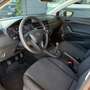 SEAT Ibiza 1,0 Style Rot - thumbnail 10