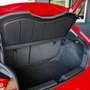 SEAT Ibiza 1,0 Style Rot - thumbnail 9