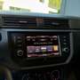 SEAT Ibiza 1,0 Style Rot - thumbnail 16