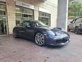 Porsche 911 991.1 Carrera 4S (X51 430 CV) Freni Ceramica Blu/Azzurro - thumbnail 3