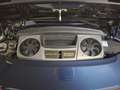 Porsche 911 991.1 Carrera 4S (X51 430 CV) Freni Ceramica Blu/Azzurro - thumbnail 13