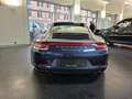 Porsche 911 991.1 Carrera 4S (X51 430 CV) Freni Ceramica Blu/Azzurro - thumbnail 10