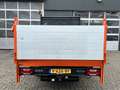 Iveco Daily 35C15 Trekhaak 3500kg Laadklep 500kg Navigatie Ope Oranje - thumbnail 18