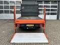 Iveco Daily 35C15 Trekhaak 3500kg Laadklep 500kg Navigatie Ope Oranje - thumbnail 9