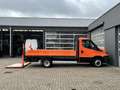 Iveco Daily 35C15 Trekhaak 3500kg Laadklep 500kg Navigatie Ope Oranje - thumbnail 13