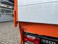Iveco Daily 35C15 Trekhaak 3500kg Laadklep 500kg Navigatie Ope Oranje - thumbnail 22