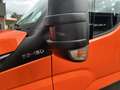 Iveco Daily 35C15 Trekhaak 3500kg Laadklep 500kg Navigatie Ope Oranje - thumbnail 20