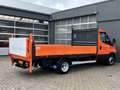 Iveco Daily 35C15 Trekhaak 3500kg Laadklep 500kg Navigatie Ope Oranje - thumbnail 16