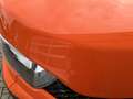 Iveco Daily 35C15 Trekhaak 3500kg Laadklep 500kg Navigatie Ope Oranje - thumbnail 24