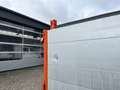 Iveco Daily 35C15 Trekhaak 3500kg Laadklep 500kg Navigatie Ope Oranje - thumbnail 21