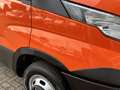 Iveco Daily 35C15 Trekhaak 3500kg Laadklep 500kg Navigatie Ope Oranje - thumbnail 23