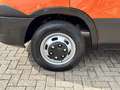 Iveco Daily 35C15 Trekhaak 3500kg Laadklep 500kg Navigatie Ope Oranje - thumbnail 6