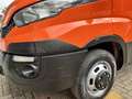 Iveco Daily 35C15 Trekhaak 3500kg Laadklep 500kg Navigatie Ope Oranje - thumbnail 19