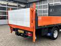 Iveco Daily 35C15 Trekhaak 3500kg Laadklep 500kg Navigatie Ope Oranje - thumbnail 14