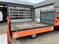 Iveco Daily 35C15 Trekhaak 3500kg Laadklep 500kg Navigatie Ope Oranje - thumbnail 12