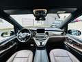 Mercedes-Benz V 300 d Exclusive Edition lang Pano 360° LED Grau - thumbnail 9