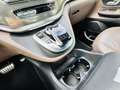 Mercedes-Benz V 300 d Exclusive Edition lang Pano 360° LED Grau - thumbnail 15