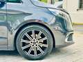 Mercedes-Benz V 300 d Exclusive Edition lang Pano 360° LED Grau - thumbnail 20