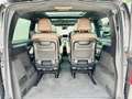 Mercedes-Benz V 300 d Exclusive Edition lang Pano 360° LED Grau - thumbnail 19