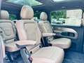 Mercedes-Benz V 300 d Exclusive Edition lang Pano 360° LED Grau - thumbnail 18