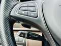 Mercedes-Benz V 300 d Exclusive Edition lang Pano 360° LED Grau - thumbnail 11