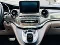 Mercedes-Benz V 300 d Exclusive Edition lang Pano 360° LED Grau - thumbnail 13