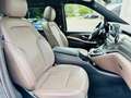Mercedes-Benz V 300 d Exclusive Edition lang Pano 360° LED Grau - thumbnail 16