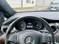 Mercedes-Benz V 300 d Exclusive Edition lang Pano 360° LED Grau - thumbnail 10