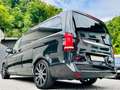 Mercedes-Benz V 300 d Exclusive Edition lang Pano 360° LED Grau - thumbnail 5