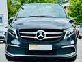 Mercedes-Benz V 300 d Exclusive Edition lang Pano 360° LED Grau - thumbnail 3