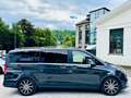 Mercedes-Benz V 300 d Exclusive Edition lang Pano 360° LED Grau - thumbnail 8