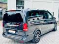 Mercedes-Benz V 300 d Exclusive Edition lang Pano 360° LED Grau - thumbnail 7