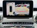 Mercedes-Benz V 300 d Exclusive Edition lang Pano 360° LED Grau - thumbnail 14