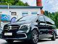 Mercedes-Benz V 300 d Exclusive Edition lang Pano 360° LED Grau - thumbnail 4