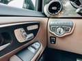 Mercedes-Benz V 300 d Exclusive Edition lang Pano 360° LED Grau - thumbnail 12