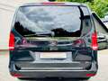 Mercedes-Benz V 300 d Exclusive Edition lang Pano 360° LED Grau - thumbnail 6