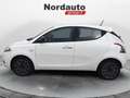 Lancia Ypsilon 1.0 FireFly 5 porte S&S Hybrid Gold Bianco - thumbnail 8