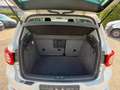 Volkswagen Tiguan -1.4 TSI - R Line - Kamera - AHK - Xenon Blanc - thumbnail 19