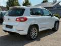 Volkswagen Tiguan -1.4 TSI - R Line - Kamera - AHK - Xenon Weiß - thumbnail 9