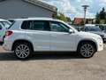 Volkswagen Tiguan -1.4 TSI - R Line - Kamera - AHK - Xenon Blanc - thumbnail 10