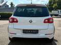 Volkswagen Tiguan -1.4 TSI - R Line - Kamera - AHK - Xenon Weiß - thumbnail 8